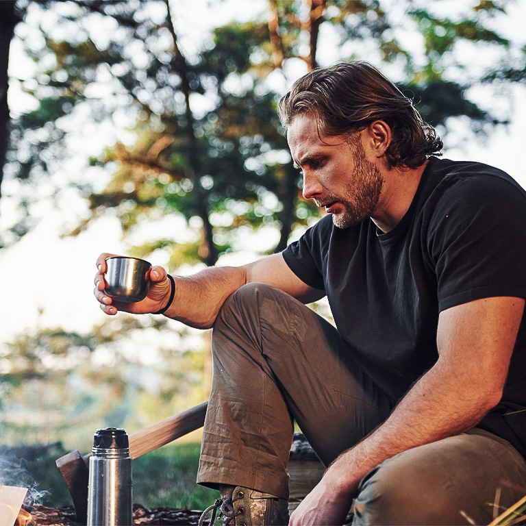 Proudly Australian Made