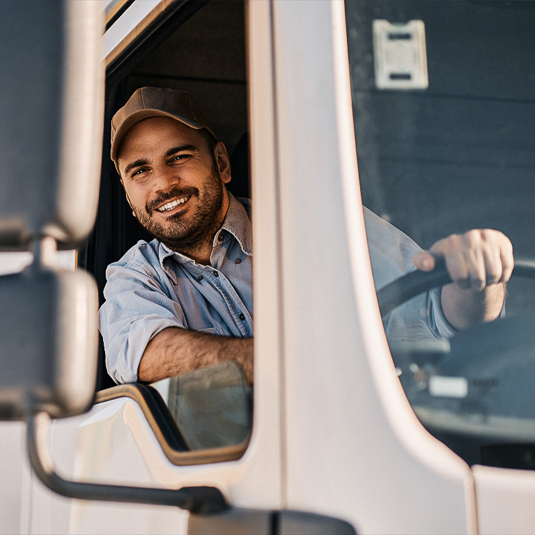 Supporting Local Industries